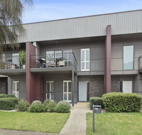 4 Sands Terrace - Northern Rivers Accommodation