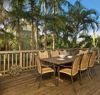 4/26 Paterson Street Byron Bay - Absolute Serenity - Northern Rivers Accommodation