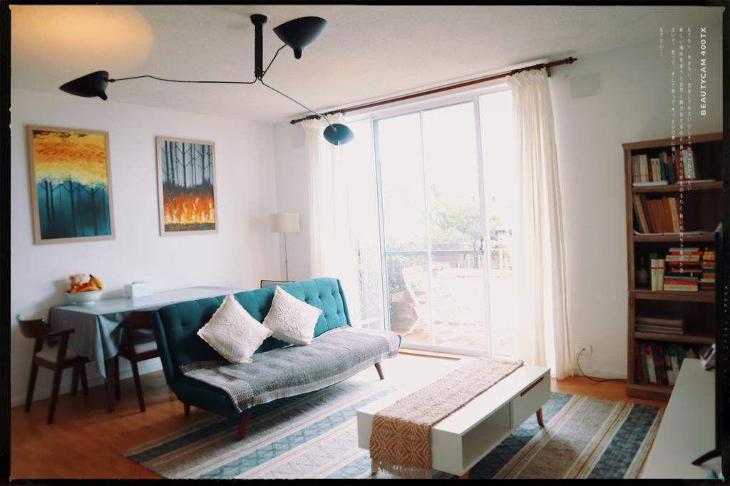Maroubra NSW Northern Rivers Accommodation