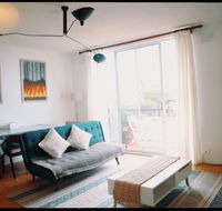 4/4 Ford Rd. Maroubra 2035 - Northern Rivers Accommodation