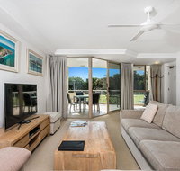 4/54 Lawson Street Byron Bay - The Palms - Northern Rivers Accommodation