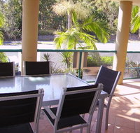 4/84 Lawson Street - Beach Haven 4 - Northern Rivers Accommodation