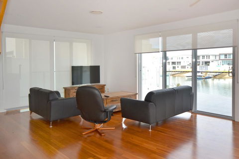4/84 The Anchorage - Northern Rivers Accommodation 3