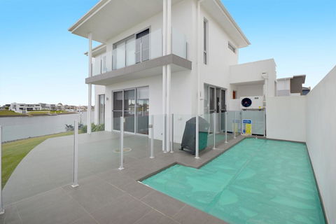4/84 The Anchorage - Northern Rivers Accommodation 0