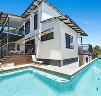 40 Jacana Street Peregian Beach - Northern Rivers Accommodation