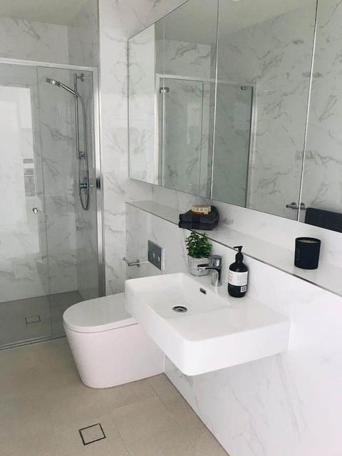 404 Kalina 2 Bedrooms - Northern Rivers Accommodation 3