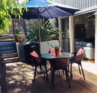 41 Grunters Accommodation - Northern Rivers Accommodation