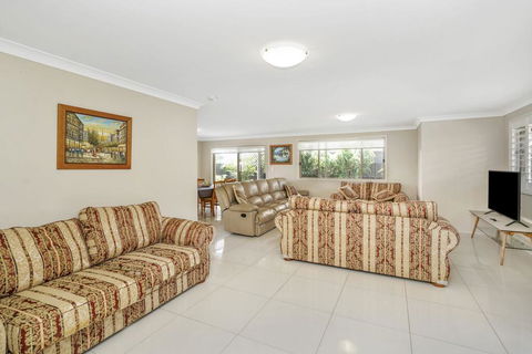 44 Oaks Avenue, No:4 - Northern Rivers Accommodation 3