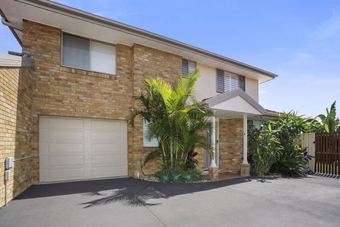 44 Oaks Avenue, No:4 - Northern Rivers Accommodation 0