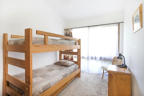 45 Boag St - Comfy And Close - Northern Rivers Accommodation 2
