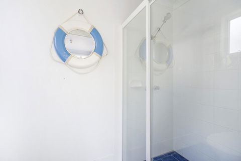 45 Golf Ave - Superb Location - Northern Rivers Accommodation 3