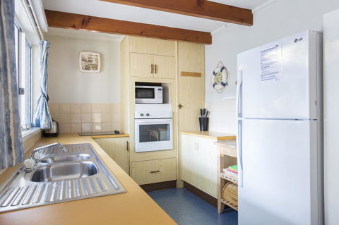 45 Golf Ave - Superb Location - Northern Rivers Accommodation 2