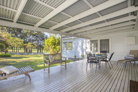 45 Golf Ave - Superb Location - Northern Rivers Accommodation 0
