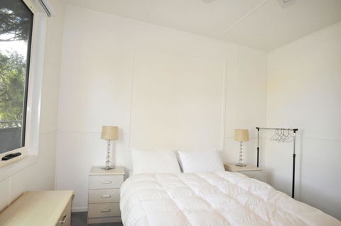 45 HALFORD - PET FRIENDLY - Northern Rivers Accommodation 3