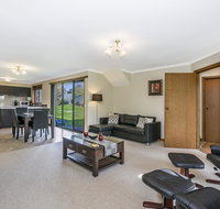 45 on REGENT - Northern Rivers Accommodation
