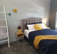 454 Charlton Esplanade Apartment - Northern Rivers Accommodation