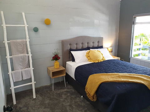454 Charlton Esplanade Apartment - Northern Rivers Accommodation 0