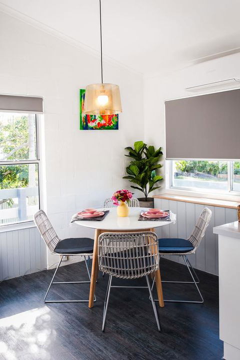 454 Charlton Esplanade Apartment - Northern Rivers Accommodation 3