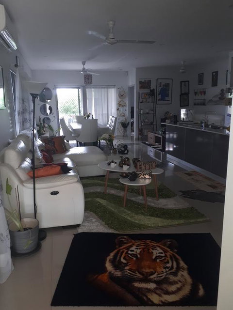 47 Boulter Road - Northern Rivers Accommodation 0