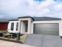 Book Tarneit Accommodation Vacations Northern Rivers Accommodation Northern Rivers Accommodation