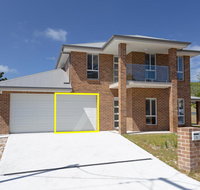 5 Bent Street - huge house with Foxtel  Aircon - Northern Rivers Accommodation