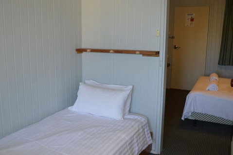 5 Lakeview Plaza - Northern Rivers Accommodation 2
