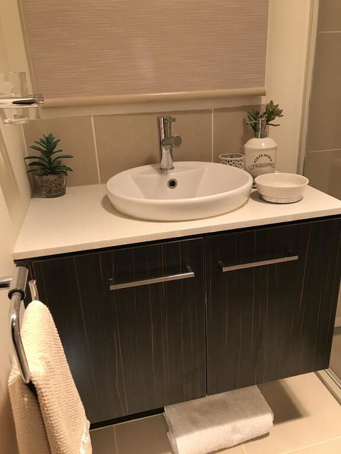 5 Star Room With Own Bathroom - Singles, Couples, Families Or Executives - Northern Rivers Accommodation 3