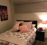 5 Star Room with own Bathroom - Singles Couples Families or Executives - Northern Rivers Accommodation