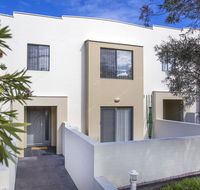 5/14 Dolphin St- Dolphin 5 at Ulladulla - Northern Rivers Accommodation