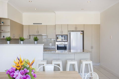 5/14 Dolphin St- Dolphin 5 At Ulladulla - Northern Rivers Accommodation 2