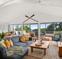 5/46 Lawson Street Byron Bay - Nautilus - Northern Rivers Accommodation