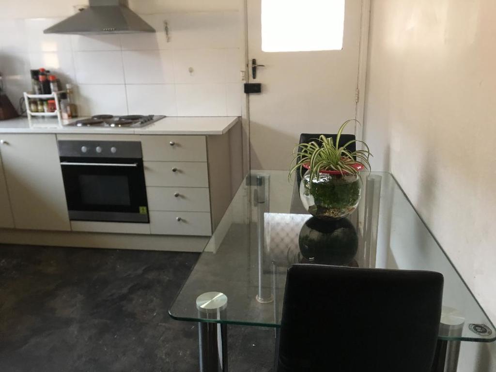 Blackwall NSW Northern Rivers Accommodation