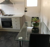 50 Florida Avenue - Northern Rivers Accommodation