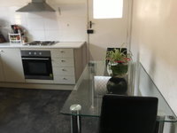 Book Woy Woy Accommodation Vacations Northern Rivers Accommodation Northern Rivers Accommodation