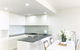 503 2 Bedroom In Kalina Serviced Apartments - thumb 1