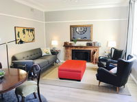 Book Elderslie Accommodation Vacations Northern Rivers Accommodation Northern Rivers Accommodation