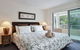 516 'Oaks Pacific Blue', 265 Sandy Point Road- Private Pool, Aircon, WIFI - thumb 3