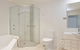 516 'Oaks Pacific Blue', 265 Sandy Point Road- Private Pool, Aircon, WIFI - thumb 2
