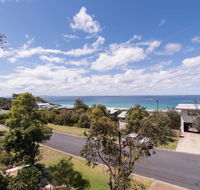 52 Tramican Street - Northern Rivers Accommodation