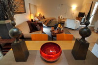Book Warwick Accommodation Vacations Northern Rivers Accommodation Northern Rivers Accommodation