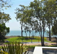 545 Esplanade - Northern Rivers Accommodation