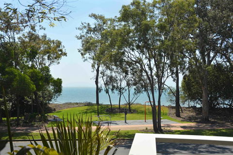 545 Esplanade - Northern Rivers Accommodation 0