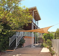 56 Millen Crt Coolum Beach - Pet Friendly Linen Included - Northern Rivers Accommodation