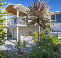 58 Seaview St - Summer Days - Northern Rivers Accommodation