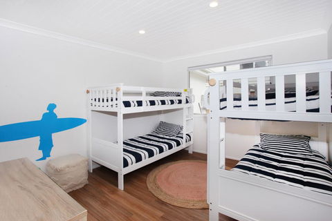 6 Banksia Crescent Marcoola - NEW LISTING - Northern Rivers Accommodation 1
