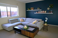 Book Pakenham Accommodation Vacations Northern Rivers Accommodation Northern Rivers Accommodation