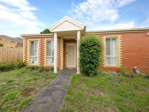 6 CAN STAY, CENTRAL GLEN WAVERLEY - Northern Rivers Accommodation 0