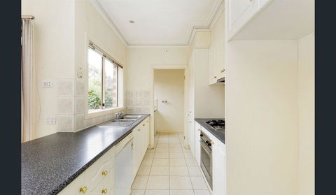 6 CAN STAY, CENTRAL GLEN WAVERLEY - Northern Rivers Accommodation 2