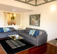 6 Pt Lookout Beach Resort - Northern Rivers Accommodation