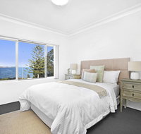 6 South Pacific Apartments - Northern Rivers Accommodation